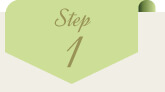 step1