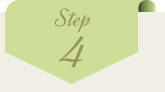 step4