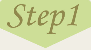 step1