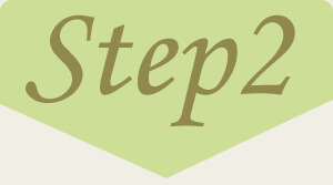 step2