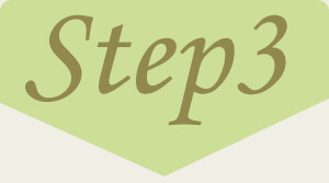step3