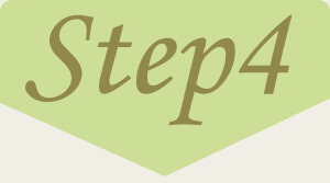 step4
