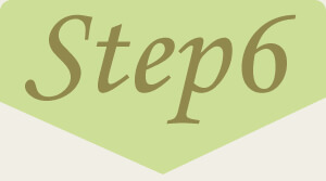 step6