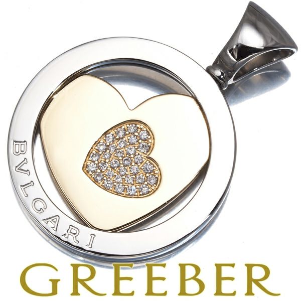 ペンダントトップ | グリーバー公式 / ジュエリー＆ブランド通販