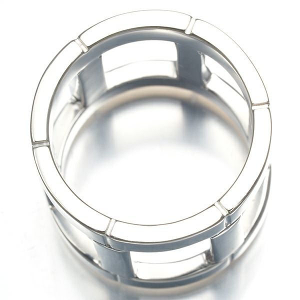 ジョージジェンセン リング  アリア 593G  49号 シルバー925 