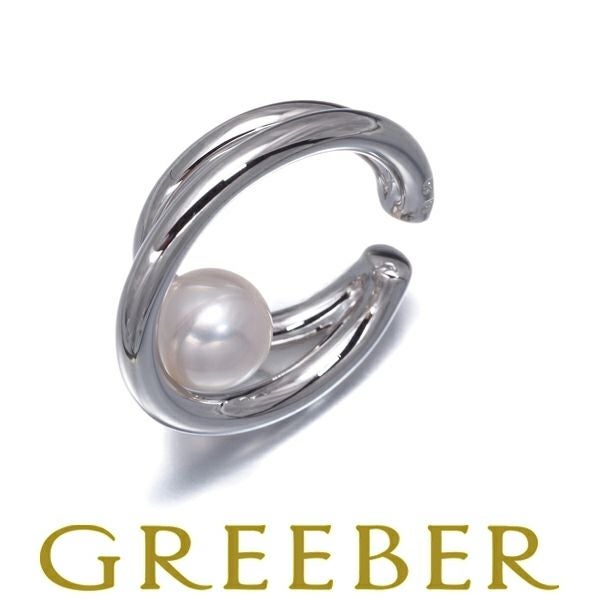 ミキモトジュエリー中古・新品商品一覧 | グリーバー公式 / ジュエリー