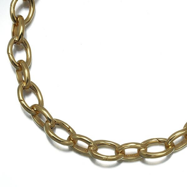 ハリーウィンストン ブレスレット  チャーム・バイ・ハリー・ウィンストン チェーン  K18YG 箱/保証書