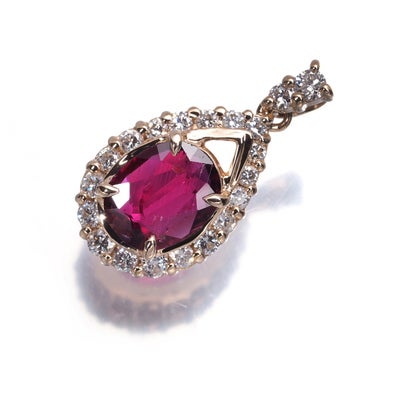 ライトイエロー ダイヤ ダイヤモンド 0.34ct ハーフエタニティ リング 