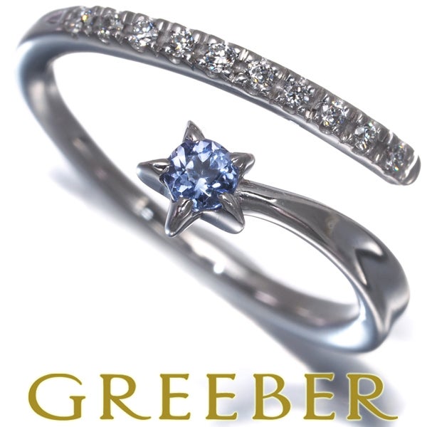 STAR JEWELRY☆大幅値下げ‼︎ スタージュエリージュエリー中古・新品商品一覧 | グリーバー公式