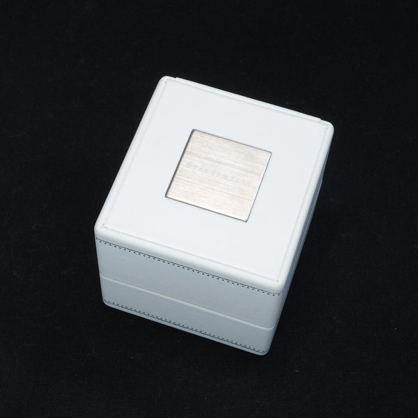 スタージュエリー リング  ダイヤ 0.210ct F VS1 3EX  12号 Pt950 箱/鑑定書