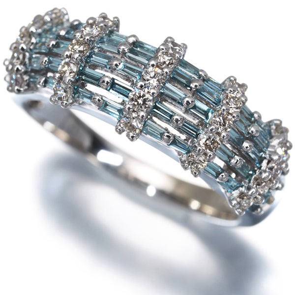 ポイントアップ対象商品】 ダイヤ ダイヤモンド 0.15ct ハーフ