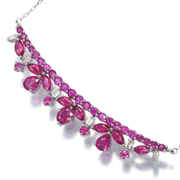 GSTV ルビー ネックレス 約85.00ct SV 000000088610-20.jpg?size=l&w=