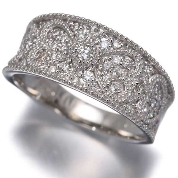 ポイントアップ対象商品】TASAKI タサキ ピアス パール 真珠 7.8mm