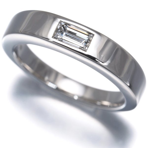 ハリーウィンストンジュエリー中古・新品商品一覧 | グリーバー公式
