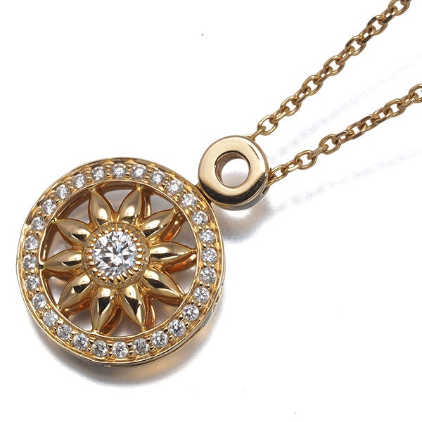 ハリーウィンストンジュエリー中古・新品商品一覧 | グリーバー公式