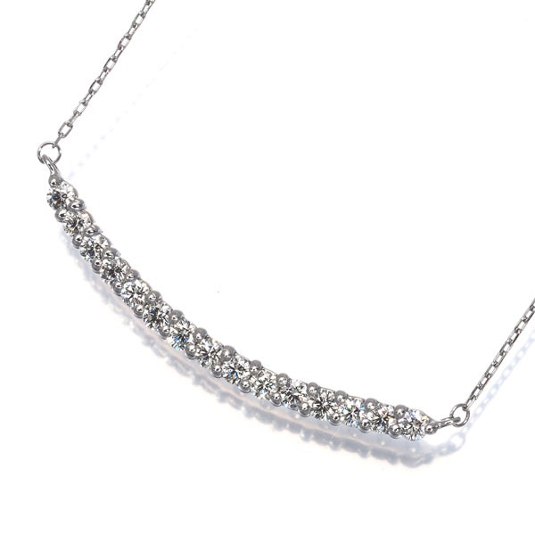 ダイヤ ダイヤモンド 0.80ct ハート テーパーバゲットカット 2種カット