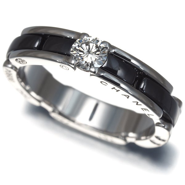 ポイントアップ対象商品】 アレキサンドライト 0.37ct ダイヤ
