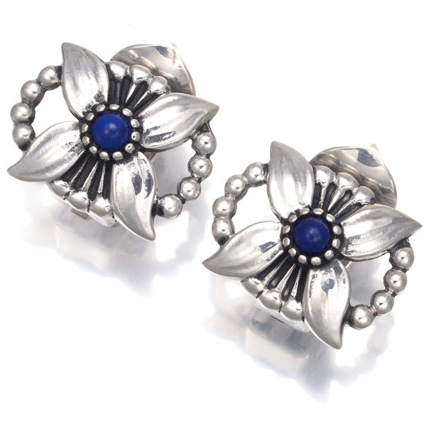 ジョージジェンセンジュエリー中古・新品商品一覧 | グリーバー公式