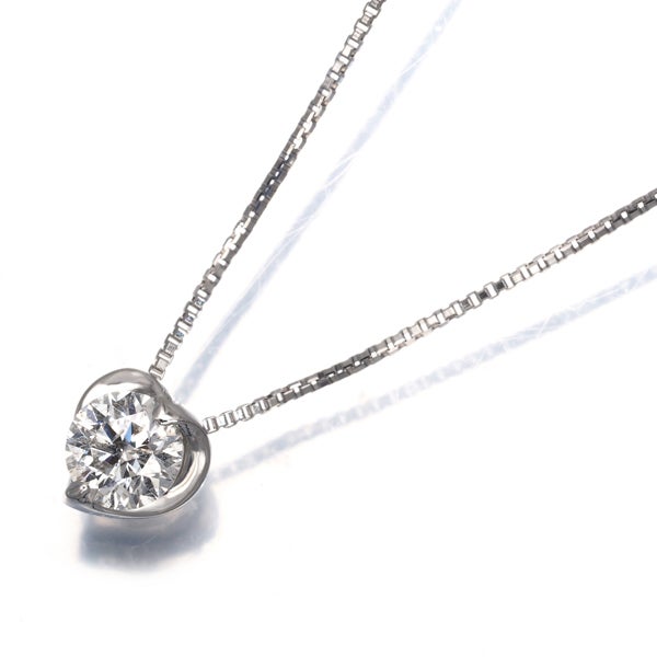 ポイントアップ対象商品】 ダイヤ ダイヤモンド 0.254ct G I1 EX 一粒