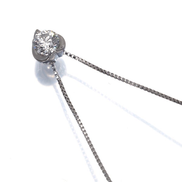 ポイントアップ対象商品】 ダイヤ ダイヤモンド 0.254ct G I1 EX 一粒
