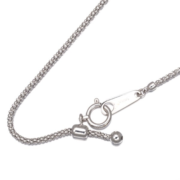 ジョージジェンセン ネクタイピン オニキス 202 シルバー 925 【中古