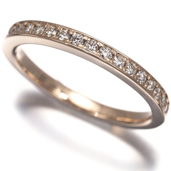 ポイントアップ対象商品】 ダイヤ ダイヤモンド 0.20ct ハーフ